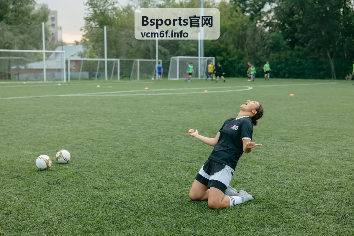 开赛提醒 — Bsports官网赛事直播指南