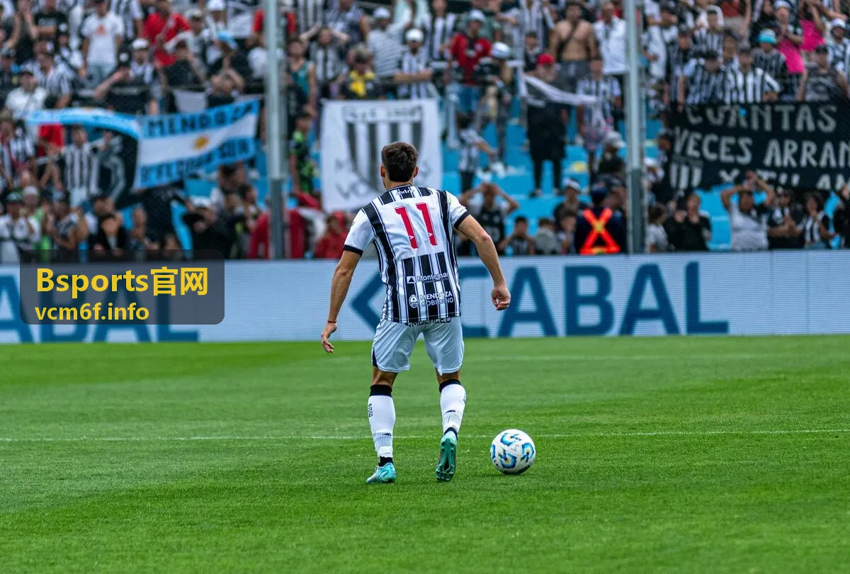 多路信号 — Bsports官网直播切换